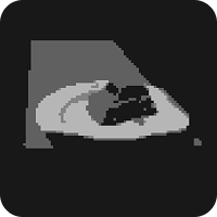 Contact Icon
